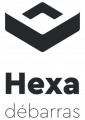 HEXA DEBARRAS